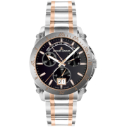 &quot;Jacques Lemans&quot; 1-2198G