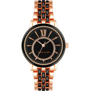 &quot;Anne Klein&quot; 3924BKRG