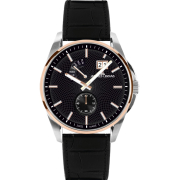 &quot;Jacques Lemans&quot; 1-2199E