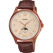 &quot;Casio&quot; MTP-M110RL-5A