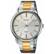 &quot;Casio&quot; MTP-1303SG-7A