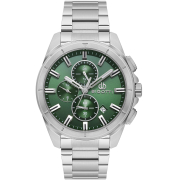 "Bigotti" BG.1.10629-4