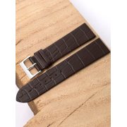 �. "Siena" 512-2211