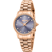 &quot;Just Cavalli&quot; JC1L310M0085