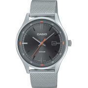 &quot;Casio&quot; MTP-E710M-8A