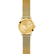 &quot;Guess&quot; GW0666L2