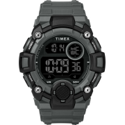 &quot;Timex&quot; TW5M27500