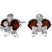 ������ Sun Stone E9212RV