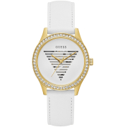 &quot;Guess&quot; GW0596L1