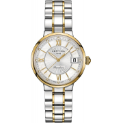 "Certina" C031.210.22.116.00