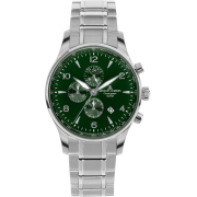 &quot;Jacques Lemans&quot; 1-1844ZN