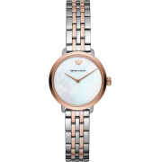 &quot;Emporio Armani&quot; AR11157