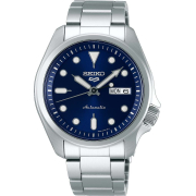 &quot;Seiko&quot; SRPE53K1