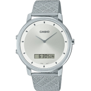 &quot;Casio&quot; MTP-B200M-7E