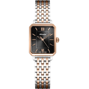 "Adriatica" A3838.R166Q