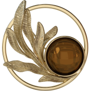 �����-����� Sun Stone BP9222ZK