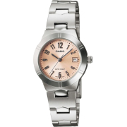 "Casio" LTP-1241D-4A3