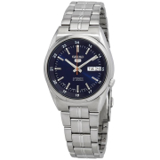 "Seiko" SNK563J1
