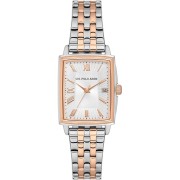 "U.S. Polo Assn" USPA2098-04