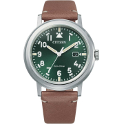 Citizen AW1620-13X