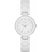 "DKNY" NY2354