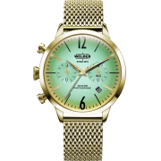 &quot;Welder&quot; WWRC604