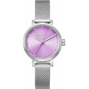 &quot;DKNY&quot; DK1L037M0025
