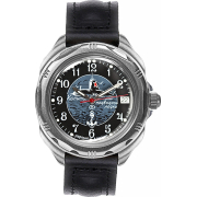 &quot;&quot; &quot;16&quot; 216831