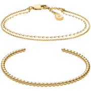 ������� Fossil JA7293SET