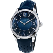 &quot;Frederique Constant&quot; FC-282AN5B6