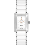 &quot;Wainer&quot; 18060-A