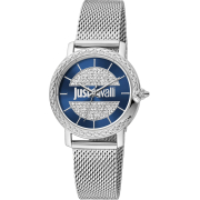 "Just Cavalli" JC1L212M0225
