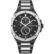 &quot;Kenneth Cole&quot; KCWGK0047203