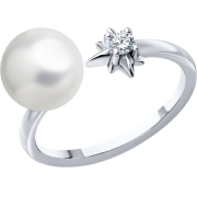 Sokolov ������ 94013685 (17)