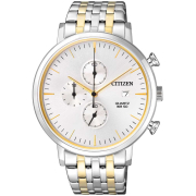 &quot;Citizen&quot; AN3614-54A