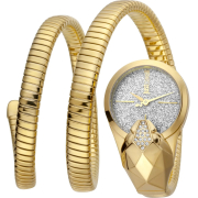 "Just Cavalli" JC1L114M0035