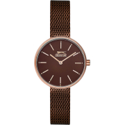 &quot;Slazenger&quot; SL.09.6168.3.05