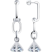 Sokolov ������ 94024115 