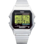 &quot;Timex&quot; T78587