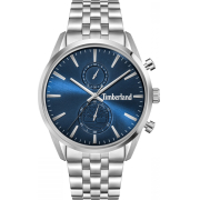 &quot;Timberland&quot; TDWGI0068701