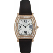 &quot;Romanson&quot; RL8209QLR(WH) ()