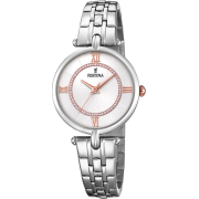 &quot;Festina&quot; F20315/1