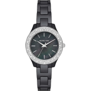 &quot;Michael Kors&quot; MK4650