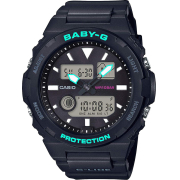 &quot;Casio&quot; BAX-100-1AER