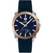 &quot;Jacques Lemans&quot; 1-2202H