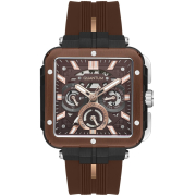 "Quantum" PWG1102.742