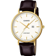 "Casio" LTH-1060GL-7A