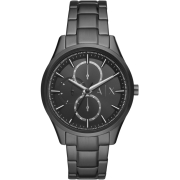 &quot;Armani Exchange&quot; AX1867