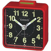 . &quot;Casio&quot; TQ-140-4E