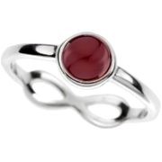 ������ Sun Stone R3180RV (19.0)